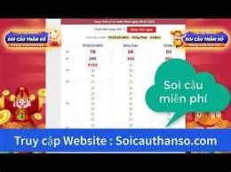 giao diện app dự đoán xổ số kon tum vip