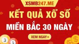 giao diện app dự đoán xổ số miền bắc ngày 30 tháng 6