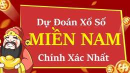 giao diện app dự đoán xổ số miền nam ngày 19 tháng 10