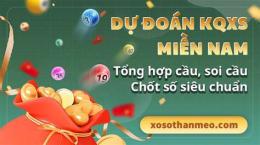giao diện app dự đoán xổ số miền nam ngày 25 tháng 7