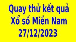 giao diện app dự đoán xổ số miền nam ngày 27 tháng 2