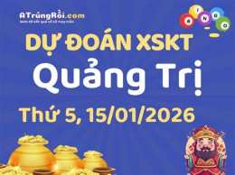 giao diện app dự đoán xổ số quảng