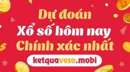 giao diện app du doan xo so wap vn
