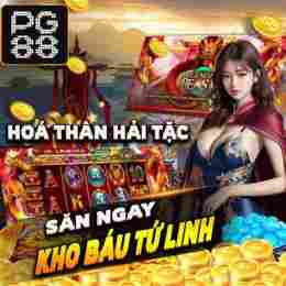 giao diện app hàng tuần xổ số thứ hai hàng tuần