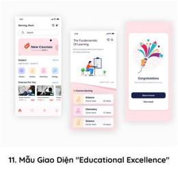giao diện app học viện xổ số cao thủ chấm net