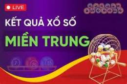 giao diện app karaoke xổ số miền trung