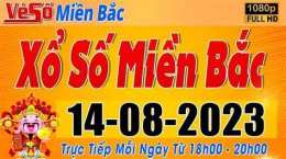giao diện app kêt qua sô xô miên băc ngay hôm nay