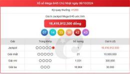 giao diện app kết quả xổ số 6 55
