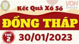giao diện app kết quả xổ số an giang ngày 30 tháng 10