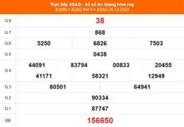 giao diện app kết quả xổ số an giang ngày 30 tháng 7