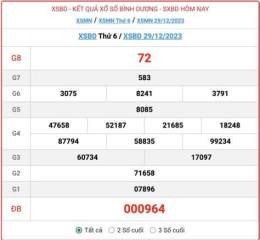 giao diện app kết quả xổ số bình dương ngày mùng 3 tháng 4