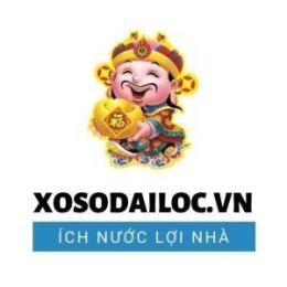 giao diện app kết quả xổ số đài lộc