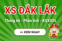 giao diện app kết quả xổ số đắk lắk ngày 12 tháng 05