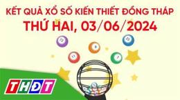 giao diện app kết quả xổ số kiến thiết tỉnh đồng tháp hôm nay