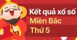giao diện app ket qua xo so nam 2025