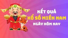 giao diện app kết quả xổ số ngày 2 tháng 3 năm 2026