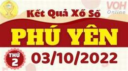 giao diện app ket qua xo so phu yen hom nay