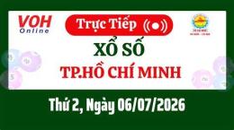 giao diện app kết quả xổ số phú yên ngày 6 tháng 7