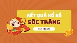 giao diện app kết quả xổ số sóc trăng ngày 3 tháng 6