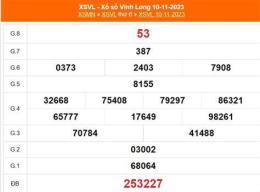 giao diện app kết quả xổ số vĩnh long ngày 17 tháng 10