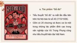 giao diện app kết quả xổ số xuân tóc đỏ
