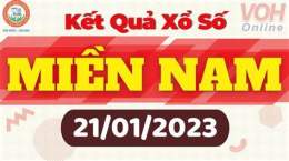 giao diện app kết so xo mien nam