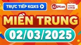 giao diện app kiến thiết xổ số kiến thiết miền trung hôm nay