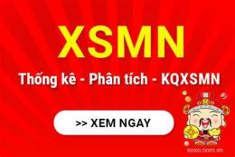 giao diện app kqxsmn kqxsmn xổ số miền nam hôm nay