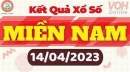 giao diện app mẹ mày xổ số miền nam