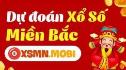 giao diện app phan tich du doan so xo mb