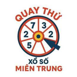giao diện app quay thử xổ số 888