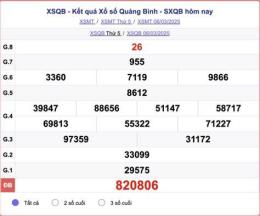giao diện app quay thử xổ số quảng bình hôm nay 666