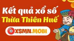 giao diện app quay thử xổ số thừa thiên huế mobi