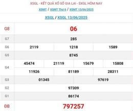 giao diện app quay xổ số gia lai