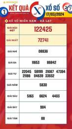 giao diện app số gì xổ số miền nam