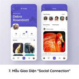 giao diện app so xo 18/12