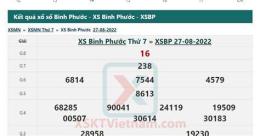 giao diện app so xo bình phuoc