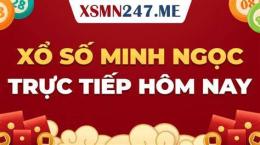 giao diện app so xo đa lat hom nay
