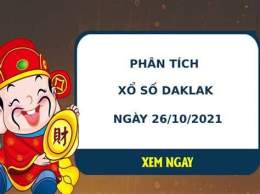 giao diện app số xổ daklak hôm nay