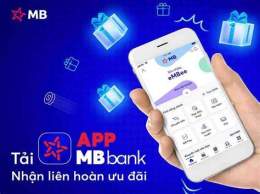 giao diện app so xo mb cn hang tuan