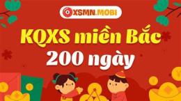 giao diện app so xo mien bac 200 ngay gan nhat