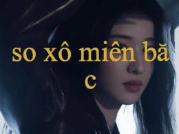 giao diện app sô xô miên băc 30