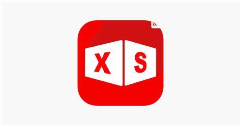 giao diện app sổ xố miền bắc hnay