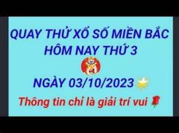 giao diện app sô xố miền bắc hôm nay