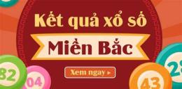 giao diện app so xo mien bac hom