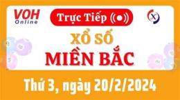 giao diện app so xo miền bắc thu 4