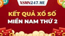 giao diện app so xo mien bac thu nam hang tuan