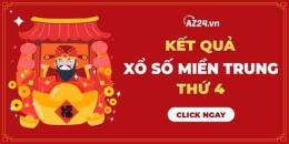 giao diện app số xổ miền trung thứ tư tuần rồi