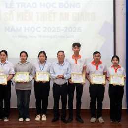 học viên xổ số 1.net