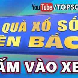 học viện xổ số com đăng nhập